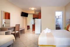 Sarti-Hotel-Ammos-Rooms-Apartments-Studios-Halkidiki-quad-004