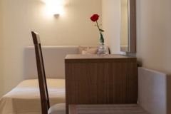 Sarti-Hotel-Ammos-Rooms-Apartments-Studios-Halkidiki-quad-010