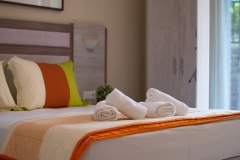 Sarti-Hotel-Ammos-Rooms-Apartments-Studios-Halkidiki-triple-002
