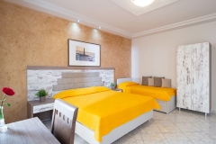 Sarti-Hotel-Ammos-Rooms-Apartments-Studios-Halkidiki-triple-010