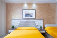 Sarti-Hotel-Ammos-Rooms-Apartments-Studios-Halkidiki-triple-013