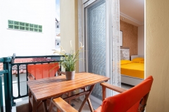 Sarti-Hotel-Ammos-Rooms-Apartments-Studios-Halkidiki-triple-016
